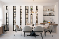studio_archis_architetti_napoli_residenziale_casa-GG_-5