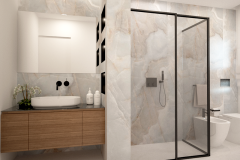 studio_archis_architetti_napoli_residenziale_casa-GG_-6