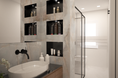 studio_archis_architetti_napoli_residenziale_casa-GG_-7