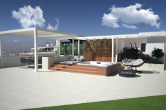 studio_archis_architetti_napoli_residenziale_casa-GG_-8