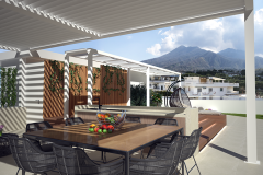 studio_archis_architetti_napoli_residenziale_casa-GG_-9