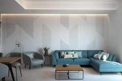 Studio_Archis_Architetto_Napoli_Residenziale_Casa-GI-1