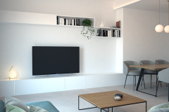 Studio_Archis_Architetto_Napoli_Residenziale_Casa-GI-2