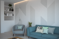 Studio_Archis_Architetto_Napoli_Residenziale_Casa-GI-3