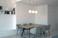 Studio_Archis_Architetto_Napoli_Residenziale_Casa-GI-4