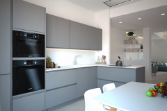 Studio_Archis_Architetto_Napoli_Residenziale_Casa-GI-5