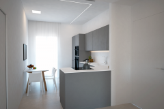 Studio_Archis_Architetto_Napoli_Residenziale_Casa-GI-6