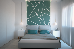 Studio_Archis_Architetto_Napoli_Residenziale_Casa-GI-7