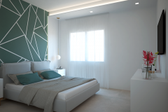 Studio_Archis_Architetto_Napoli_Residenziale_Casa-GI-8