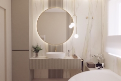 studio_archis_architetti_napoli_residenziale_casa-MB_-1