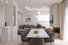 studio_archis_architetti_napoli_residenziale_casa-MB_-10