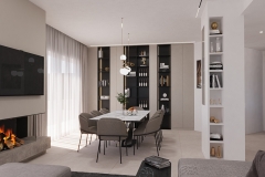 studio_archis_architetti_napoli_residenziale_casa-MB_-11