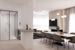 studio_archis_architetti_napoli_residenziale_casa-MB_-13