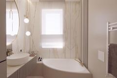 studio_archis_architetti_napoli_residenziale_casa-MB_-2