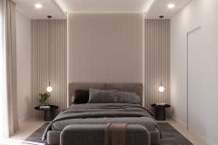 studio_archis_architetti_napoli_residenziale_casa-MB_-3