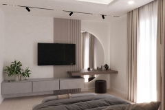 studio_archis_architetti_napoli_residenziale_casa-MB_-4