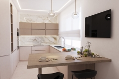 studio_archis_architetti_napoli_residenziale_casa-MB_-5