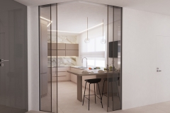 studio_archis_architetti_napoli_residenziale_casa-MB_-6