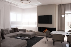 studio_archis_architetti_napoli_residenziale_casa-MB_-7