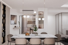 studio_archis_architetti_napoli_residenziale_casa-MB_-8