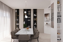 studio_archis_architetti_napoli_residenziale_casa-MB_-9