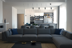 Studio_Archis_Architetto_Napoli_Residenziale_Casa-MM-1