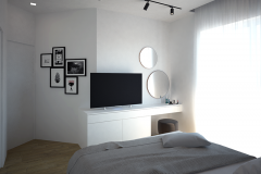 Studio_Archis_Architetto_Napoli_Residenziale_Casa-MM-10