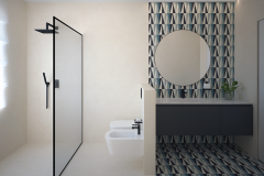 Studio_Archis_Architetto_Napoli_Residenziale_Casa-MM-11