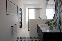 Studio_Archis_Architetto_Napoli_Residenziale_Casa-MM-12