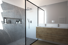 Studio_Archis_Architetto_Napoli_Residenziale_Casa-MM-13