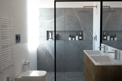 Studio_Archis_Architetto_Napoli_Residenziale_Casa-MM-14