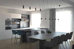 Studio_Archis_Architetto_Napoli_Residenziale_Casa-MM-2