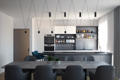 Studio_Archis_Architetto_Napoli_Residenziale_Casa-MM-3