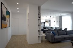 Studio_Archis_Architetto_Napoli_Residenziale_Casa-MM-4