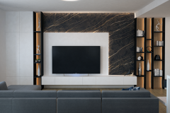 Studio_Archis_Architetto_Napoli_Residenziale_Casa-MM-5