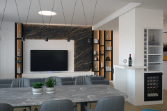 Studio_Archis_Architetto_Napoli_Residenziale_Casa-MM-6