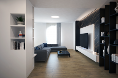 Studio_Archis_Architetto_Napoli_Residenziale_Casa-MM-7