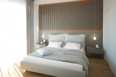 Studio_Archis_Architetto_Napoli_Residenziale_Casa-MM-9