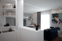 Studio_Archis_Architetto_Napoli_Residenziale_Casa-MO-1