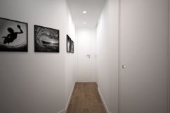 Studio_Archis_Architetto_Napoli_Residenziale_Casa-MO-10