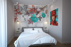 Studio_Archis_Architetto_Napoli_Residenziale_Casa-MO-11