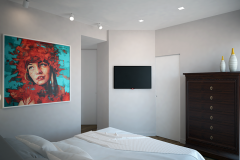 Studio_Archis_Architetto_Napoli_Residenziale_Casa-MO-12