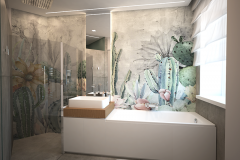 Studio_Archis_Architetto_Napoli_Residenziale_Casa-MO-13