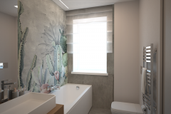 Studio_Archis_Architetto_Napoli_Residenziale_Casa-MO-14