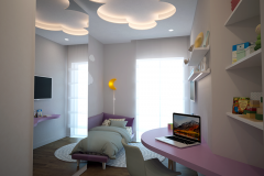 Studio_Archis_Architetto_Napoli_Residenziale_Casa-MO-15