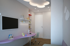 Studio_Archis_Architetto_Napoli_Residenziale_Casa-MO-16