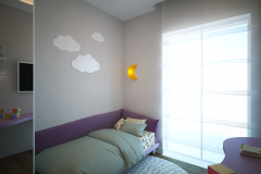 Studio_Archis_Architetto_Napoli_Residenziale_Casa-MO-17