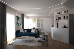 Studio_Archis_Architetto_Napoli_Residenziale_Casa-MO-2