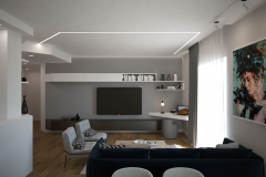 Studio_Archis_Architetto_Napoli_Residenziale_Casa-MO-3