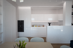Studio_Archis_Architetto_Napoli_Residenziale_Casa-MO-4